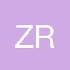 zoriani_reyes